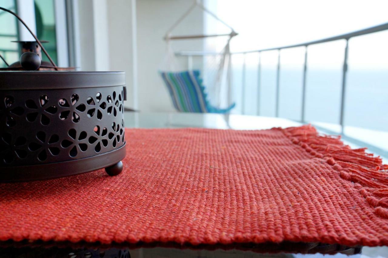 Silver Beach Delux Apartments 비알라 외부 사진